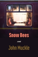 Snow Bees 1848619022 Book Cover