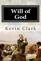 Will of God 1494764903 Book Cover