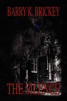 The Silence 1436303893 Book Cover