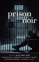 Prison Noir 1617752398 Book Cover