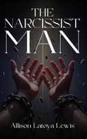 Narcissist man 1807042448 Book Cover