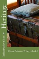 Heritage 1727209001 Book Cover