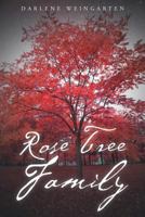 Rose Tree Family 1683480325 Book Cover