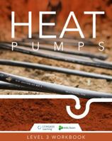 Heat Pumps 1408064669 Book Cover