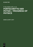 1977 3112475275 Book Cover