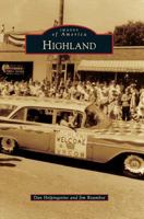 Highland 1467127701 Book Cover