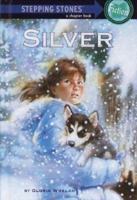 Silver 0394896114 Book Cover