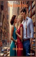 The Gilded Deal B0G5HHQL8C Book Cover