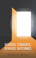 Diverse Students, Diverse Outcomes: Portal Schools for Access to Diverse Teaching and Learning 147586471X Book Cover