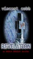 Revelation 1909271047 Book Cover