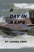 A Day in Life B0BF2ZP496 Book Cover