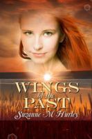 Wings of the Past 1613098111 Book Cover