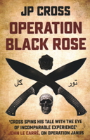 Operation Black Rose 1912049589 Book Cover