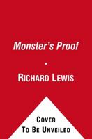 Monster's Proof 1416935916 Book Cover