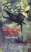 Cities in Flight 0380009986 Book Cover