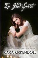 In Good Spirits 1479398705 Book Cover