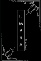 Umbra + Barry's: complete story with a new bonus chapter B09S5ZPXSM Book Cover