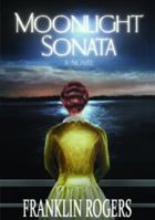 Moonlight Sonata 190848375X Book Cover