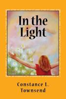 In the Light 1981199144 Book Cover