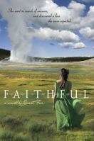 Faithful 0142414131 Book Cover