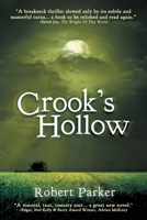 Crook's Hollow 1612964591 Book Cover