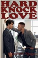 Hard Knock Love B0G2TSHSCD Book Cover