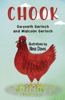 Chook 1838751904 Book Cover