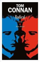 Radical 2226447881 Book Cover