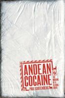 Andean Cocaine: The Making of a Global Drug 0807859052 Book Cover