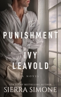 The Punishment of Ivy Leavold 1949364143 Book Cover