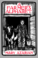 A Farmer's Alphabet 0879235896 Book Cover