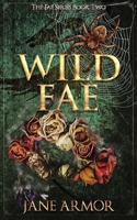 Wild Fae 1999008936 Book Cover