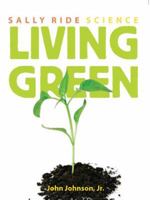 Earth's Precious Resources: Living Green 1596435798 Book Cover