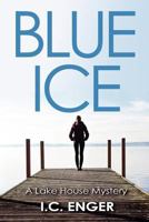 Blue House 1610090454 Book Cover