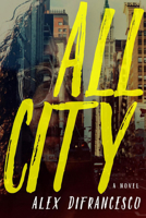 All City 1609809394 Book Cover