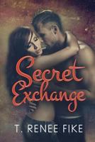 Secret Exchange 1497546656 Book Cover