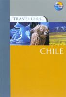 Chile 1841578193 Book Cover