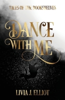 Dance With Me 1763543838 Book Cover