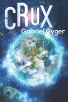 Crux 1520589212 Book Cover