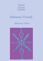 Mémento Vivendi (French Edition) B0GWLVN5WG Book Cover