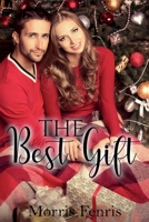 The Best Gift 1071169068 Book Cover