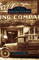 Lincoln County 0738593877 Book Cover