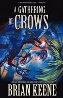 A Gathering of Crows 0843960922 Book Cover