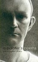 A Painter's Poems 1550811525 Book Cover