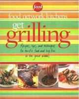 Get Grilling 0696222132 Book Cover
