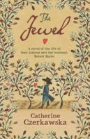 The Jewel 1910192236 Book Cover