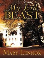 My Lord Beast (Five Star Expressions) 1594143285 Book Cover