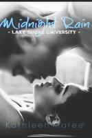 Midnight Rain 1720179409 Book Cover