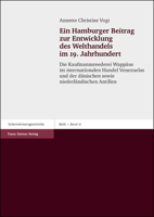 Zwischen Tradition Und Fortschritt: Aus Der Geschichte Der Pharmabereiche Von Bayer, Hoechst Und Schering Von 1935-1975 3515081259 Book Cover
