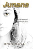 Junana 1792744048 Book Cover